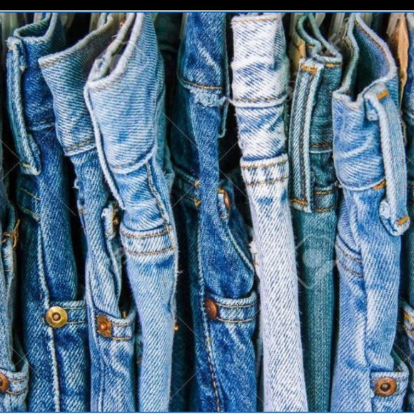 Meet your Posher - Picture 1 of 1